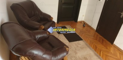 apartament-4-camere-de-vanzare-alba-iulia-caroline-4
